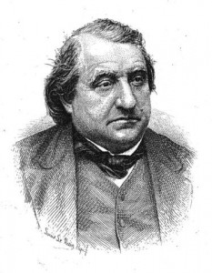 Shlomo Sand over Ernest Renan