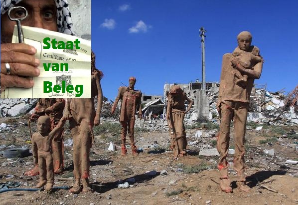 SVB_foto