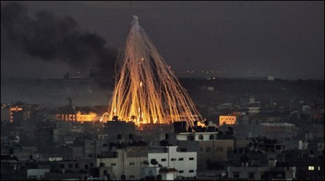 white phosphorus1