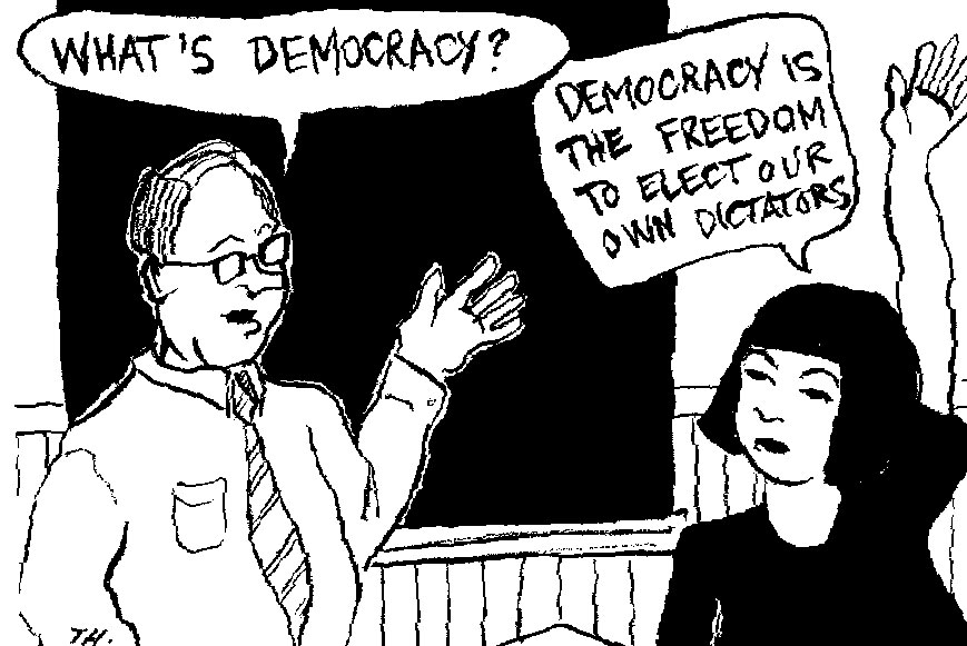 democracy_cartoon