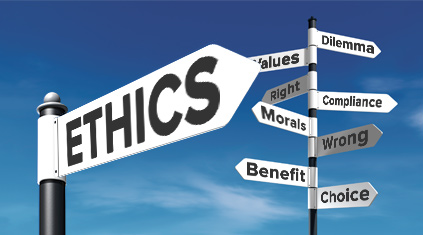 ethics-and-compliance