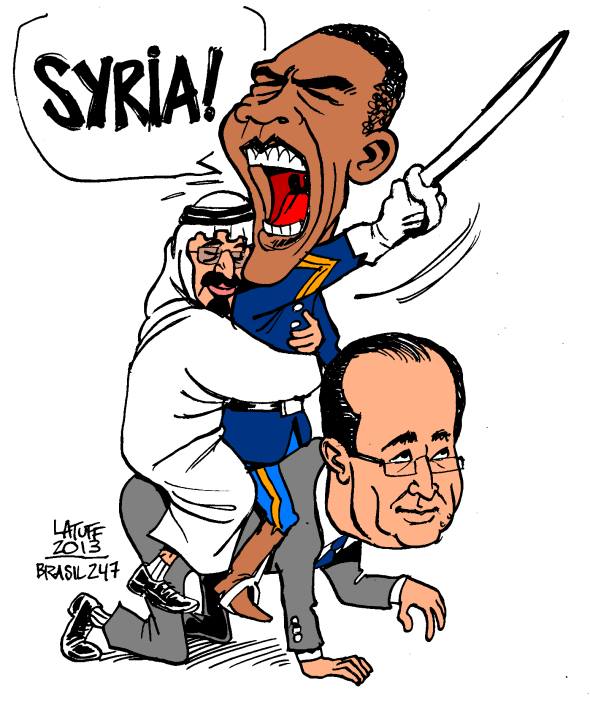 latuff_syrie