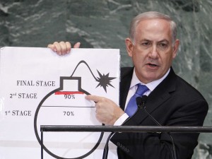 netanyahu_iran_bomb