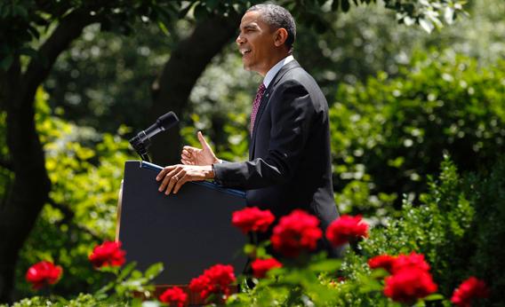 obama_rose_garden