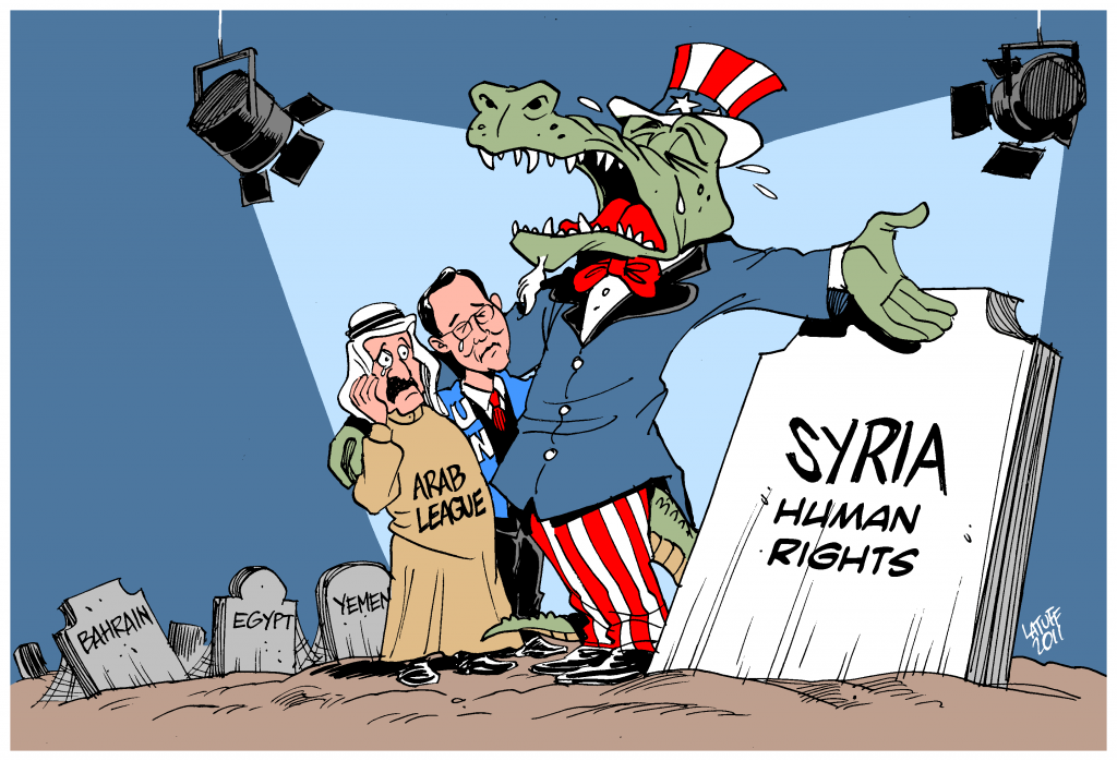 syria_latuff