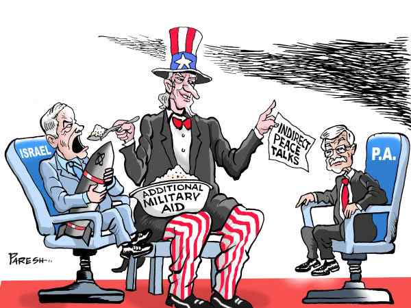 cartoon-American-Israeli-Middle-East-policy