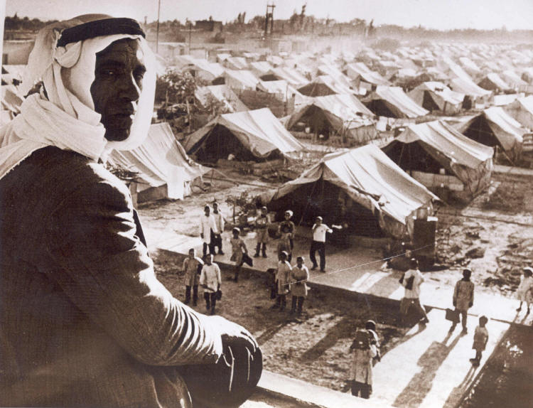 Nakba_damascus