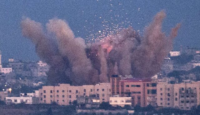 gaza_bomb