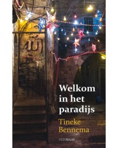 welkom-in-het-paradijs_2