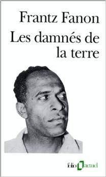 fanon