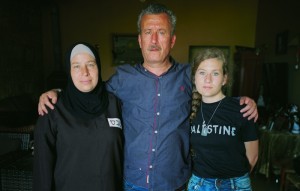 tamimi-ouders